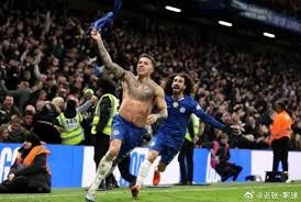 北京北汽新赛季豪取五连胜